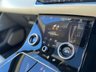 USED 2017 67 LAND ROVER RANGE ROVER VELAR 3.0 D300 R-Dynamic HSE 5dr Auto (Panoramic Sunroof / Digital Cockpit Touch Pro) !! NATIONWIDE DELIVERY AVAILABLE !!