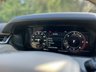 USED 2017 67 LAND ROVER RANGE ROVER VELAR 3.0 D300 R-Dynamic HSE 5dr Auto (Panoramic Sunroof / Digital Cockpit Touch Pro) !! NATIONWIDE DELIVERY AVAILABLE !!