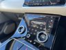 USED 2017 67 LAND ROVER RANGE ROVER VELAR 3.0 D300 R-Dynamic HSE 5dr Auto (Panoramic Sunroof / Digital Cockpit Touch Pro) !! NATIONWIDE DELIVERY AVAILABLE !!