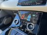 USED 2017 67 LAND ROVER RANGE ROVER VELAR 3.0 D300 R-Dynamic HSE 5dr Auto (Panoramic Sunroof / Digital Cockpit Touch Pro) !! NATIONWIDE DELIVERY AVAILABLE !!