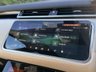 USED 2017 67 LAND ROVER RANGE ROVER VELAR 3.0 D300 R-Dynamic HSE 5dr Auto (Panoramic Sunroof / Digital Cockpit Touch Pro) !! NATIONWIDE DELIVERY AVAILABLE !!