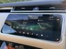 USED 2017 67 LAND ROVER RANGE ROVER VELAR 3.0 D300 R-Dynamic HSE 5dr Auto (Panoramic Sunroof / Digital Cockpit Touch Pro) !! NATIONWIDE DELIVERY AVAILABLE !!