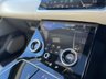USED 2017 67 LAND ROVER RANGE ROVER VELAR 3.0 D300 R-Dynamic HSE 5dr Auto (Panoramic Sunroof / Digital Cockpit Touch Pro) !! NATIONWIDE DELIVERY AVAILABLE !!