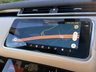 USED 2017 67 LAND ROVER RANGE ROVER VELAR 3.0 D300 R-Dynamic HSE 5dr Auto (Panoramic Sunroof / Digital Cockpit Touch Pro) !! NATIONWIDE DELIVERY AVAILABLE !!