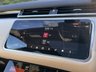 USED 2017 67 LAND ROVER RANGE ROVER VELAR 3.0 D300 R-Dynamic HSE 5dr Auto (Panoramic Sunroof / Digital Cockpit Touch Pro) !! NATIONWIDE DELIVERY AVAILABLE !!