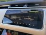USED 2017 67 LAND ROVER RANGE ROVER VELAR 3.0 D300 R-Dynamic HSE 5dr Auto (Panoramic Sunroof / Digital Cockpit Touch Pro) !! NATIONWIDE DELIVERY AVAILABLE !!
