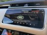 USED 2017 67 LAND ROVER RANGE ROVER VELAR 3.0 D300 R-Dynamic HSE 5dr Auto (Panoramic Sunroof / Digital Cockpit Touch Pro) !! NATIONWIDE DELIVERY AVAILABLE !!