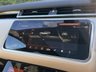 USED 2017 67 LAND ROVER RANGE ROVER VELAR 3.0 D300 R-Dynamic HSE 5dr Auto (Panoramic Sunroof / Digital Cockpit Touch Pro) !! NATIONWIDE DELIVERY AVAILABLE !!