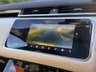 USED 2017 67 LAND ROVER RANGE ROVER VELAR 3.0 D300 R-Dynamic HSE 5dr Auto (Panoramic Sunroof / Digital Cockpit Touch Pro) !! NATIONWIDE DELIVERY AVAILABLE !!