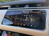 USED 2017 67 LAND ROVER RANGE ROVER VELAR 3.0 D300 R-Dynamic HSE 5dr Auto (Panoramic Sunroof / Digital Cockpit Touch Pro) !! NATIONWIDE DELIVERY AVAILABLE !!