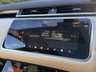 USED 2017 67 LAND ROVER RANGE ROVER VELAR 3.0 D300 R-Dynamic HSE 5dr Auto (Panoramic Sunroof / Digital Cockpit Touch Pro) !! NATIONWIDE DELIVERY AVAILABLE !!