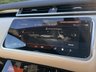 USED 2017 67 LAND ROVER RANGE ROVER VELAR 3.0 D300 R-Dynamic HSE 5dr Auto (Panoramic Sunroof / Digital Cockpit Touch Pro) !! NATIONWIDE DELIVERY AVAILABLE !!