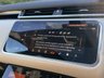 USED 2017 67 LAND ROVER RANGE ROVER VELAR 3.0 D300 R-Dynamic HSE 5dr Auto (Panoramic Sunroof / Digital Cockpit Touch Pro) !! NATIONWIDE DELIVERY AVAILABLE !!