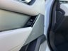 USED 2017 67 LAND ROVER RANGE ROVER VELAR 3.0 D300 R-Dynamic HSE 5dr Auto (Panoramic Sunroof / Digital Cockpit Touch Pro) !! NATIONWIDE DELIVERY AVAILABLE !!