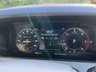 USED 2017 67 LAND ROVER RANGE ROVER VELAR 3.0 D300 R-Dynamic HSE 5dr Auto (Panoramic Sunroof / Digital Cockpit Touch Pro) !! NATIONWIDE DELIVERY AVAILABLE !!