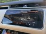 USED 2017 67 LAND ROVER RANGE ROVER VELAR 3.0 D300 R-Dynamic HSE 5dr Auto (Panoramic Sunroof / Digital Cockpit Touch Pro) !! NATIONWIDE DELIVERY AVAILABLE !!