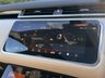 USED 2017 67 LAND ROVER RANGE ROVER VELAR 3.0 D300 R-Dynamic HSE 5dr Auto (Panoramic Sunroof / Digital Cockpit Touch Pro) !! NATIONWIDE DELIVERY AVAILABLE !!