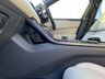 USED 2017 67 LAND ROVER RANGE ROVER VELAR 3.0 D300 R-Dynamic HSE 5dr Auto (Panoramic Sunroof / Digital Cockpit Touch Pro) !! NATIONWIDE DELIVERY AVAILABLE !!