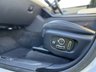 USED 2017 67 LAND ROVER RANGE ROVER VELAR 3.0 D300 R-Dynamic HSE 5dr Auto (Panoramic Sunroof / Digital Cockpit Touch Pro) !! NATIONWIDE DELIVERY AVAILABLE !!
