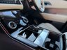USED 2017 67 LAND ROVER RANGE ROVER VELAR 3.0 D300 R-Dynamic HSE 5dr Auto (Panoramic Sunroof / Digital Cockpit Touch Pro) !! NATIONWIDE DELIVERY AVAILABLE !!