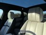 USED 2017 67 LAND ROVER RANGE ROVER VELAR 3.0 D300 R-Dynamic HSE 5dr Auto (Panoramic Sunroof / Digital Cockpit Touch Pro) !! NATIONWIDE DELIVERY AVAILABLE !!