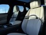 USED 2017 67 LAND ROVER RANGE ROVER VELAR 3.0 D300 R-Dynamic HSE 5dr Auto (Panoramic Sunroof / Digital Cockpit Touch Pro) !! NATIONWIDE DELIVERY AVAILABLE !!