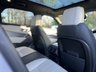 USED 2017 67 LAND ROVER RANGE ROVER VELAR 3.0 D300 R-Dynamic HSE 5dr Auto (Panoramic Sunroof / Digital Cockpit Touch Pro) !! NATIONWIDE DELIVERY AVAILABLE !!