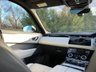 USED 2017 67 LAND ROVER RANGE ROVER VELAR 3.0 D300 R-Dynamic HSE 5dr Auto (Panoramic Sunroof / Digital Cockpit Touch Pro) !! NATIONWIDE DELIVERY AVAILABLE !!