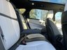 USED 2017 67 LAND ROVER RANGE ROVER VELAR 3.0 D300 R-Dynamic HSE 5dr Auto (Panoramic Sunroof / Digital Cockpit Touch Pro) !! NATIONWIDE DELIVERY AVAILABLE !!