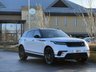 USED 2017 67 LAND ROVER RANGE ROVER VELAR 3.0 D300 R-Dynamic HSE 5dr Auto (Panoramic Sunroof / Digital Cockpit Touch Pro) !! NATIONWIDE DELIVERY AVAILABLE !!