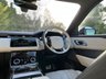 USED 2017 67 LAND ROVER RANGE ROVER VELAR 3.0 D300 R-Dynamic HSE 5dr Auto (Panoramic Sunroof / Digital Cockpit Touch Pro) !! NATIONWIDE DELIVERY AVAILABLE !!