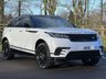 USED 2017 67 LAND ROVER RANGE ROVER VELAR 3.0 D300 R-Dynamic HSE 5dr Auto (Panoramic Sunroof / Digital Cockpit Touch Pro) !! NATIONWIDE DELIVERY AVAILABLE !!