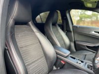 USED 2017 17 MERCEDES-BENZ A-CLASS A180d 1.5 (107) AMG Line 5dr Manual  !! NATIONWIDE DELIVERY AVAILABLE !!