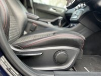 USED 2017 17 MERCEDES-BENZ A-CLASS A180d 1.5 (107) AMG Line 5dr Manual  !! NATIONWIDE DELIVERY AVAILABLE !!