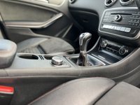 USED 2017 17 MERCEDES-BENZ A-CLASS A180d 1.5 (107) AMG Line 5dr Manual  !! NATIONWIDE DELIVERY AVAILABLE !!