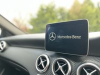 USED 2017 17 MERCEDES-BENZ A-CLASS A180d 1.5 (107) AMG Line 5dr Manual  !! NATIONWIDE DELIVERY AVAILABLE !!