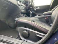 USED 2017 17 MERCEDES-BENZ A-CLASS A180d 1.5 (107) AMG Line 5dr Manual  !! NATIONWIDE DELIVERY AVAILABLE !!