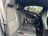 USED 2017 17 MERCEDES-BENZ A-CLASS A180d 1.5 (107) AMG Line 5dr Manual  !! NATIONWIDE DELIVERY AVAILABLE !!