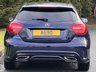 USED 2017 17 MERCEDES-BENZ A-CLASS A180d 1.5 (107) AMG Line 5dr Manual  !! NATIONWIDE DELIVERY AVAILABLE !!