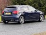 USED 2017 17 MERCEDES-BENZ A-CLASS A180d 1.5 (107) AMG Line 5dr Manual  !! NATIONWIDE DELIVERY AVAILABLE !!