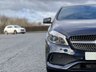 USED 2017 17 MERCEDES-BENZ A-CLASS A180d 1.5 (107) AMG Line 5dr Manual  !! NATIONWIDE DELIVERY AVAILABLE !!