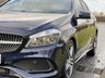 USED 2017 17 MERCEDES-BENZ A-CLASS A180d 1.5 (107) AMG Line 5dr Manual  !! NATIONWIDE DELIVERY AVAILABLE !!