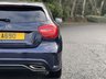 USED 2017 17 MERCEDES-BENZ A-CLASS A180d 1.5 (107) AMG Line 5dr Manual  !! NATIONWIDE DELIVERY AVAILABLE !!