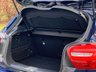 USED 2017 17 MERCEDES-BENZ A-CLASS A180d 1.5 (107) AMG Line 5dr Manual  !! NATIONWIDE DELIVERY AVAILABLE !!