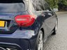 USED 2017 17 MERCEDES-BENZ A-CLASS A180d 1.5 (107) AMG Line 5dr Manual  !! NATIONWIDE DELIVERY AVAILABLE !!