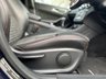 USED 2017 17 MERCEDES-BENZ A-CLASS A180d 1.5 (107) AMG Line 5dr Manual  !! NATIONWIDE DELIVERY AVAILABLE !!