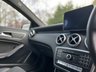 USED 2017 17 MERCEDES-BENZ A-CLASS A180d 1.5 (107) AMG Line 5dr Manual  !! NATIONWIDE DELIVERY AVAILABLE !!