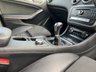USED 2017 17 MERCEDES-BENZ A-CLASS A180d 1.5 (107) AMG Line 5dr Manual  !! NATIONWIDE DELIVERY AVAILABLE !!