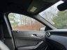 USED 2017 17 MERCEDES-BENZ A-CLASS A180d 1.5 (107) AMG Line 5dr Manual  !! NATIONWIDE DELIVERY AVAILABLE !!