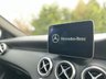 USED 2017 17 MERCEDES-BENZ A-CLASS A180d 1.5 (107) AMG Line 5dr Manual  !! NATIONWIDE DELIVERY AVAILABLE !!